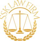 SSK Law Firm
