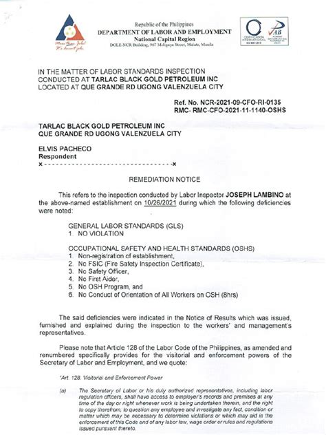 SSS: Complaints Properly Addressed Despite High Report Numbers