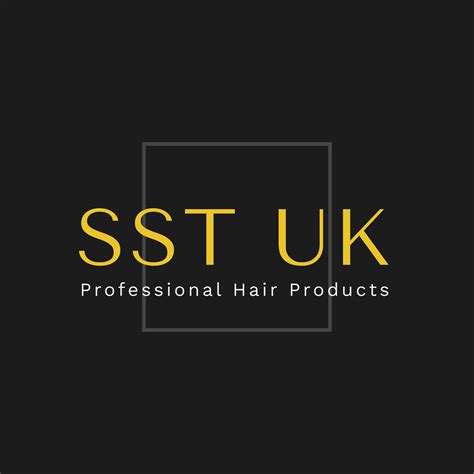 SST UK Hair Care - DSD De Luxe UK
