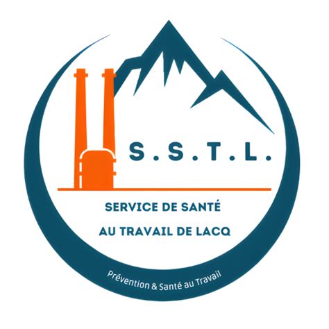 SSTL à Lacq