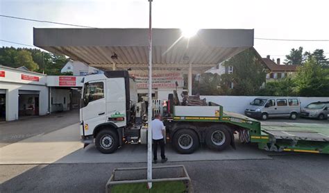 ST BLAISE AUTOMOBILES à Saint-Blaise-la-Roche