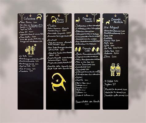 ST Concept Store Turin