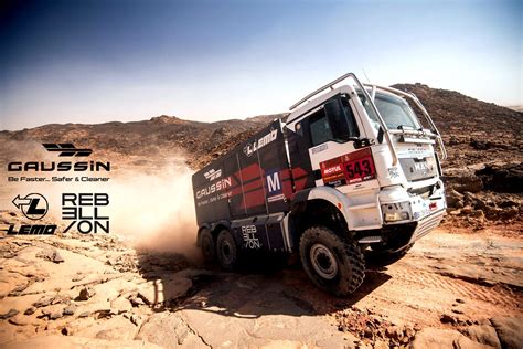 STA Competition à Cergy