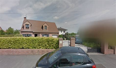 STAB GROUP à Fenain