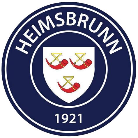 STADE MUNICIPAL à Heimsbrunn