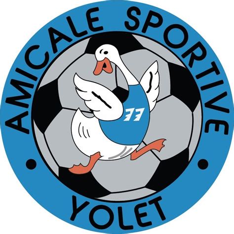 STADE MUNICIPAL à Yolet