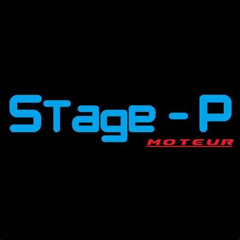 STAGE-P à Auriol