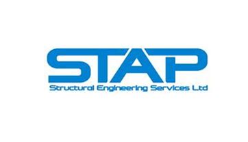 STAP Structural Engineering Services Ltd