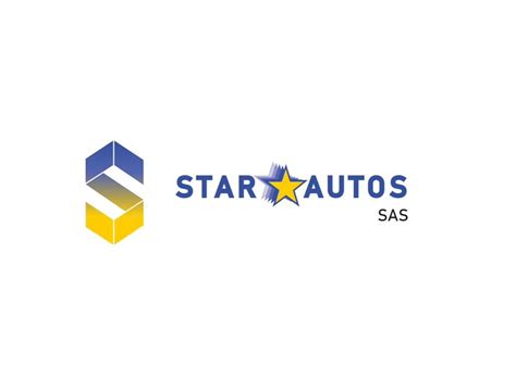 STAR AUTOS à Colombes