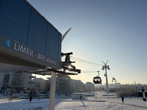 STAR PIECES à Valenton