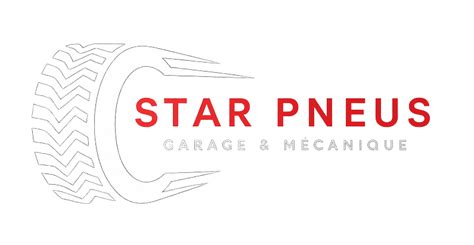 STAR PNEUS à Strasbourg