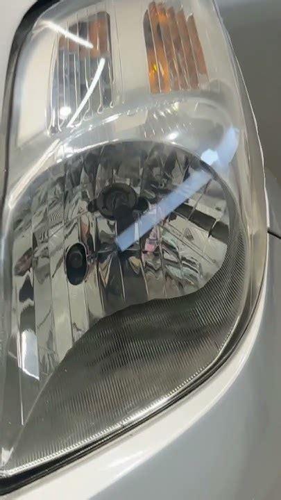 STAR WASH à Marcoussis