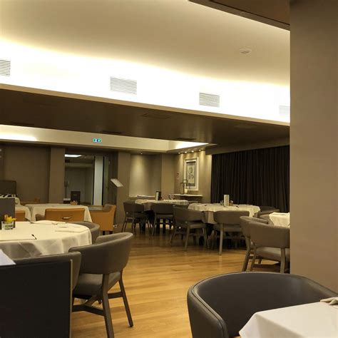 STARHOTELS SPA Florence