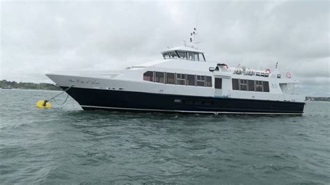 STARPRIX à Boulogne-sur-Mer