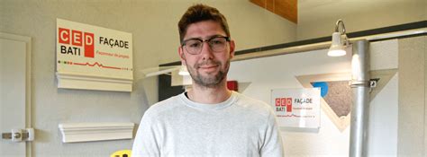 START BATI à Lutterbach