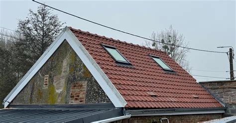 START RENOVATION' VALENCIENNES à Famars