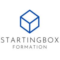STARTINGBOX FORMATION à Sorbiers