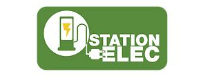 STATION ELEC à Palaiseau