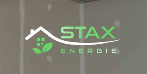 STAX isolation à Trets