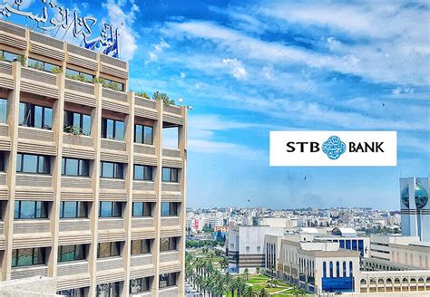 STB à Sainte-Clotilde