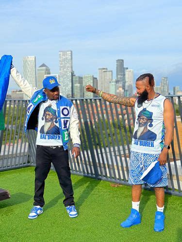 STB CLOTHING à Torcy