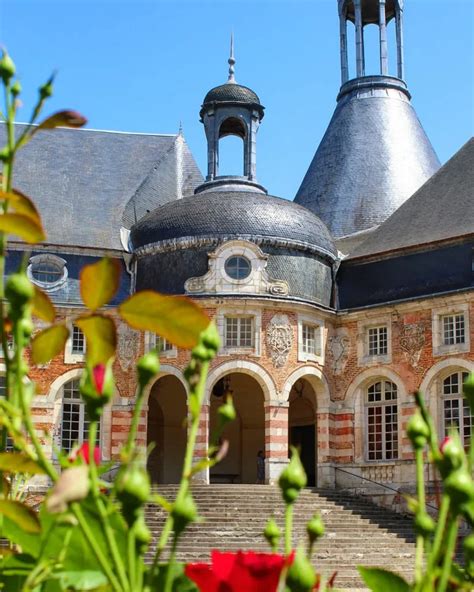 STDR - egd bourgogne à Montlieu-la-Garde