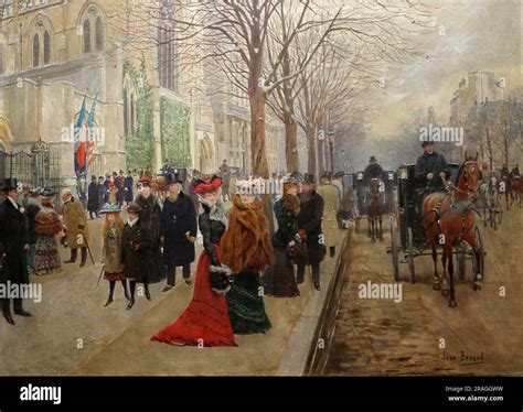 STE STOCK 2 à Paris