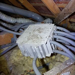 STEFELEC à Sissonne