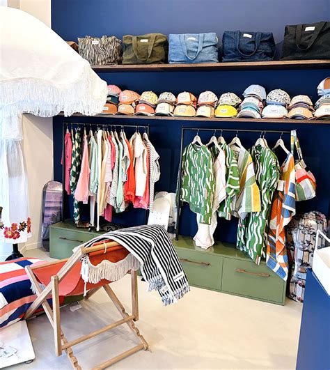 STEPART à Guéthary