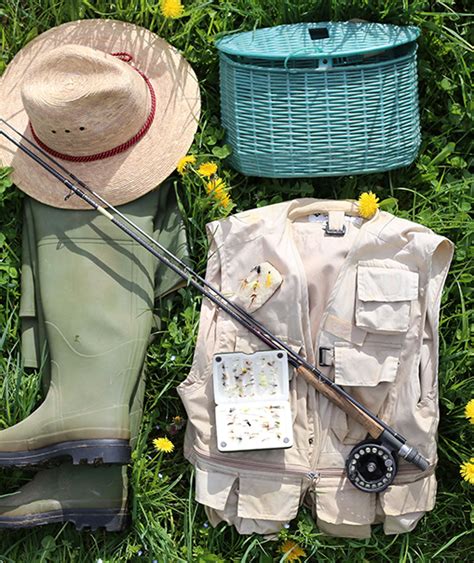 STEPH PECHE 46 à Figeac