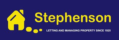 STEPHENSON PROPERTY SERVICES (Chris Stephenson)