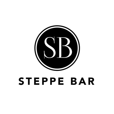 STEPPE BAR à Lyon