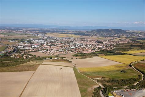STER à Lempdes