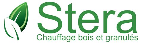 STERA à Pontault-Combault