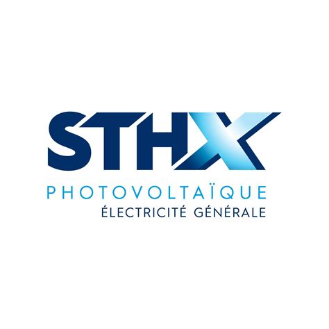 STHX à Fendeille