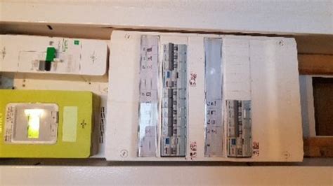 STIL ELEC à Montech