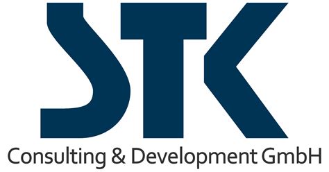 STK Software GmbH