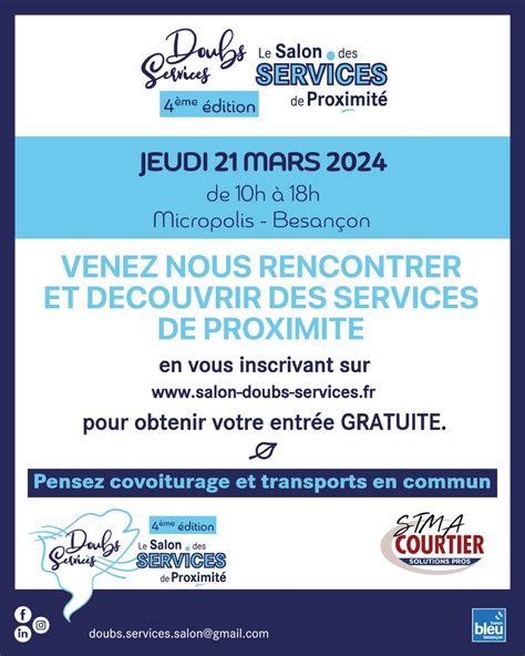 STMA services à Istres