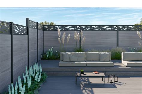 STOCKCLOTURE Marignane à Marignane