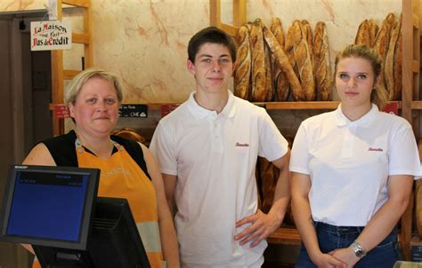 STOFLETH Emmanuel à Charquemont