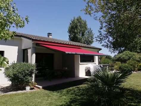 STORES 2007 à Saintes