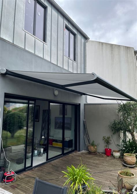 STORES DESIGN à Lorient