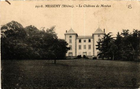 STORIATIPIC à Messimy