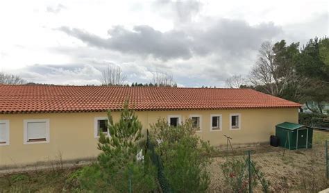 STORM ELEC à Coudoux