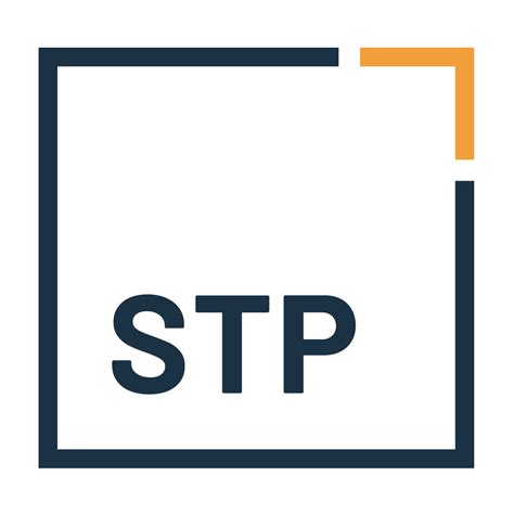STP Services à Cusy