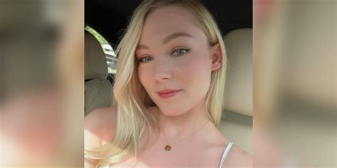 STPeach Onlyfans Leak 58 Porn