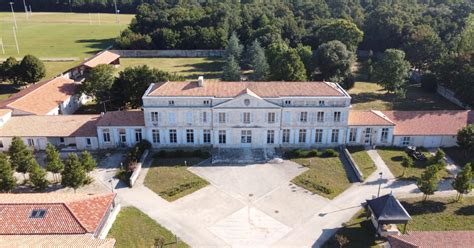 STRADA à Puilboreau