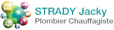 STRADY JACKY à Valence