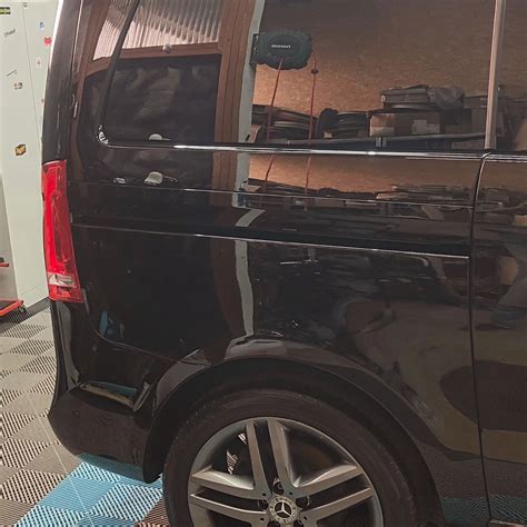 STRASWASH à Blaesheim