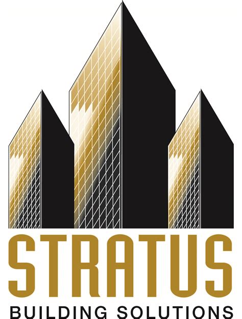 STRATUS Building & Mechanical Services Ltd